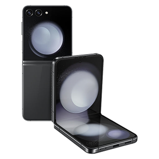 Produktbild Smartphone - Samsung Galaxy Z Flip5 512GB Graphit