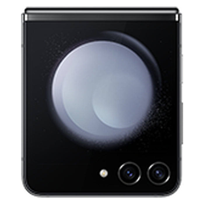 Samsung Galaxy Z Flip5 512GB Graphit