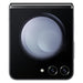Samsung Galaxy Z Flip5 512GB Graphit