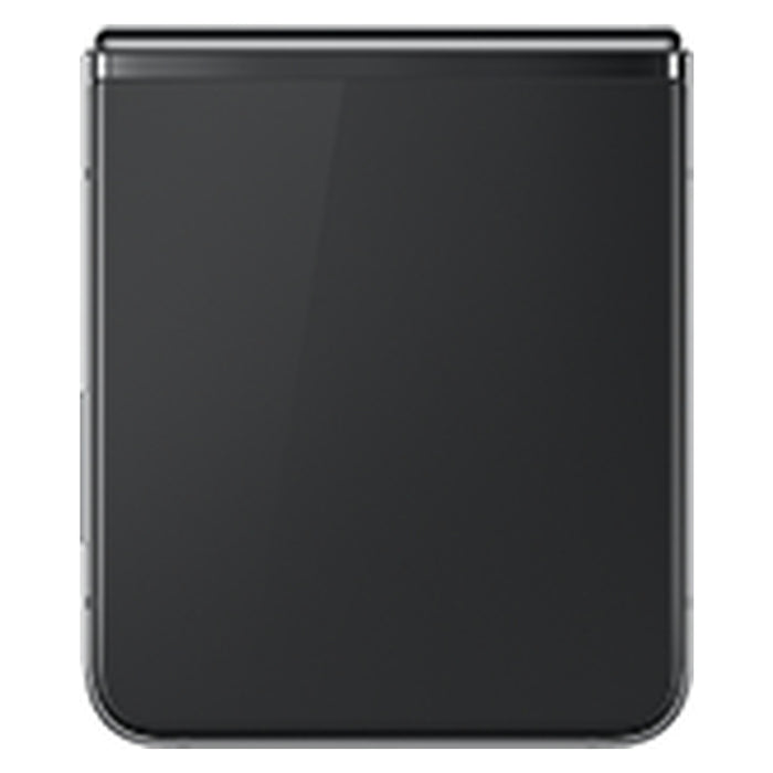 Samsung Galaxy Z Flip5 512GB Graphit