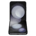 Samsung Galaxy Z Flip5 512GB Graphit
