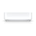 Ubiquiti UniFi Express WLAN-Router Gigabit Ethernet Dual-Band (2,4 GHz/5 GHz) Weiß