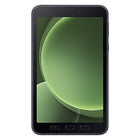 Samsung Galaxy Tab Active5 Enterprise Edition 5G LTE-TDD & LTE-FDD 128GB