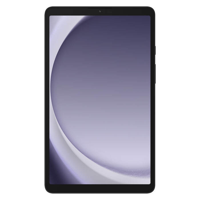 Samsung Galaxy Tab A9 LTE 4G LTE-TDD & LTE-FDD 128 GB 22,1 cm (8.7) 8 GB Wi-Fi 5 (802.11ac) Graphit