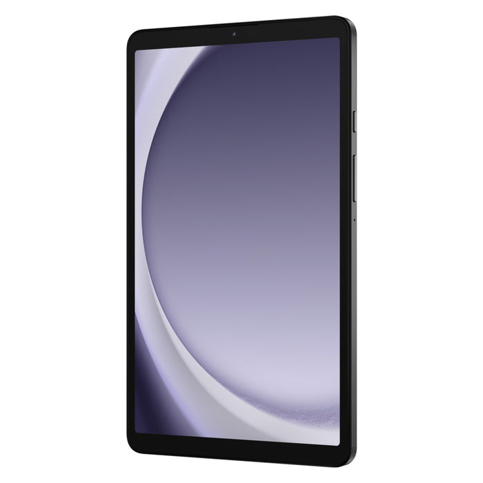 Samsung Galaxy Tab A9 LTE 4G LTE-TDD & LTE-FDD 128 GB 22,1 cm (8.7) 8 GB Wi-Fi 5 (802.11ac) Graphit