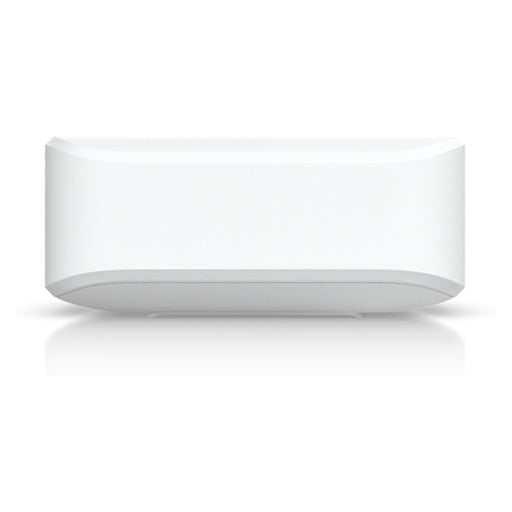 Produktbild Netzwerk-Switch - Ubiquiti Ultra Managed L2 Gigabit Ethernet (10/100/1000) Power over Ethernet (PoE) Weiß