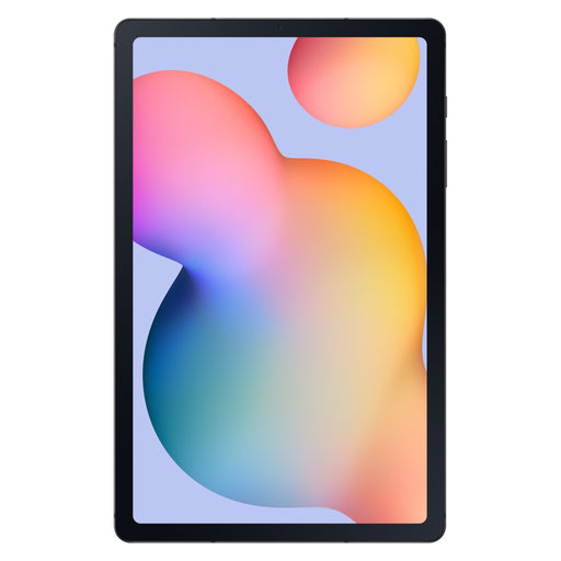 Produktbild Tablet - Samsung Galaxy Tab S6 Lite (2024) Wi-Fi 128 GB 26,4 cm (10.4) 4 GB Wi-Fi 5 (802.11ac) Grau