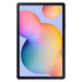 Samsung Galaxy Tab S6 Lite (2024) Wi-Fi 128 GB 26,4 cm (10.4) 4 GB Wi-Fi 5 (802.11ac) Grau