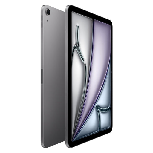 Produktbild Tablet - Apple iPad Air (6th Generation) 256GB Grau