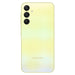 Samsung Galaxy A25 5G 256GB Personality Yellow