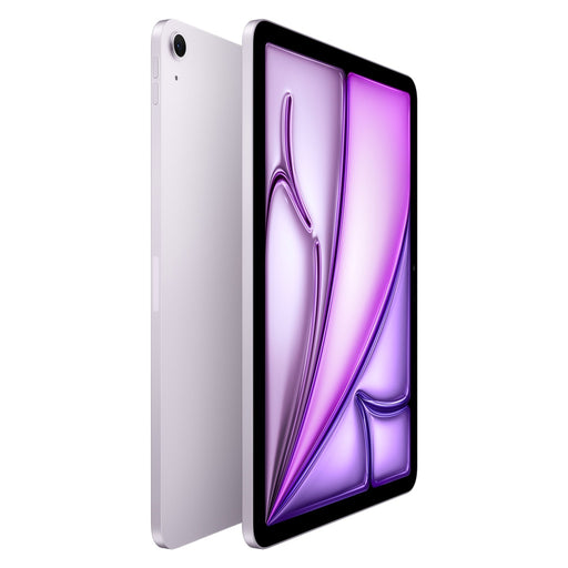 Produktbild Tablet - Apple iPad Air (6th Generation) 128GB Violett