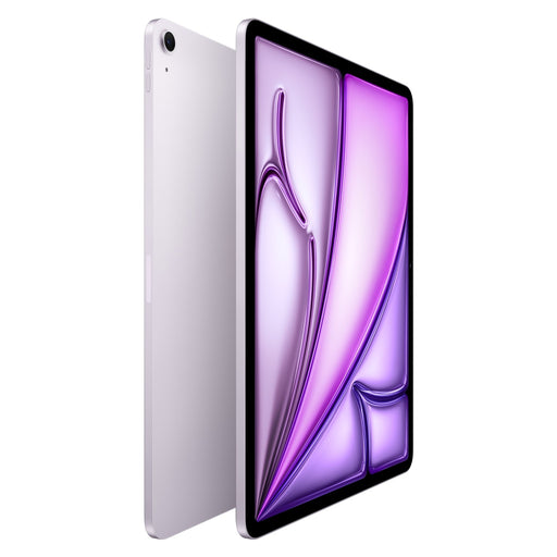 Produktbild Tablet - Apple iPad Air (6th Generation) 512GB Violett