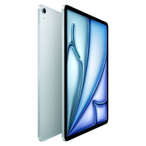 Produktbild Tablet - Apple iPad Air (6th Generation) 128GB Blau