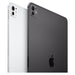 Apple iPad Pro 13 (2024) 7. Generation WiFi + Cellular 256GB Space Schwarz