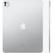 Apple iPad Pro 13 2024 5G 512GB silber