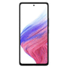 Samsung Galaxy A53 5G Enterprise edition 128GB Schwarz