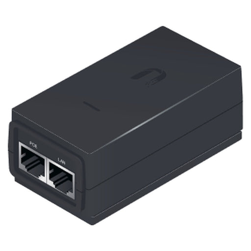 Produktbild Netzwerk-Switch - Ubiquiti POE-24-12W-G Gigabit Ethernet 24 V