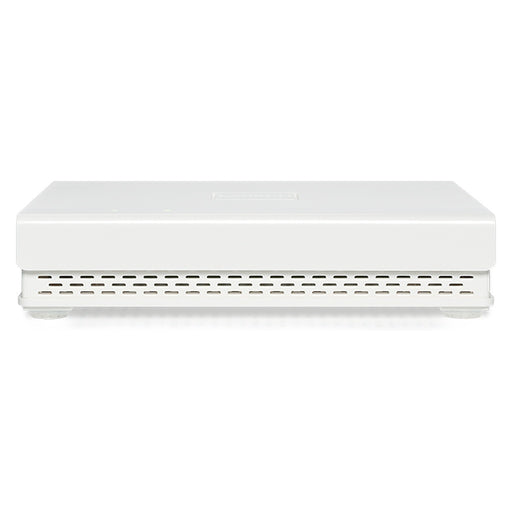 Produktbild WLAN-Access Point - Lancom Systems LX-6500 (EU) 54 Mbit/s Weiß Power over Ethernet (PoE)