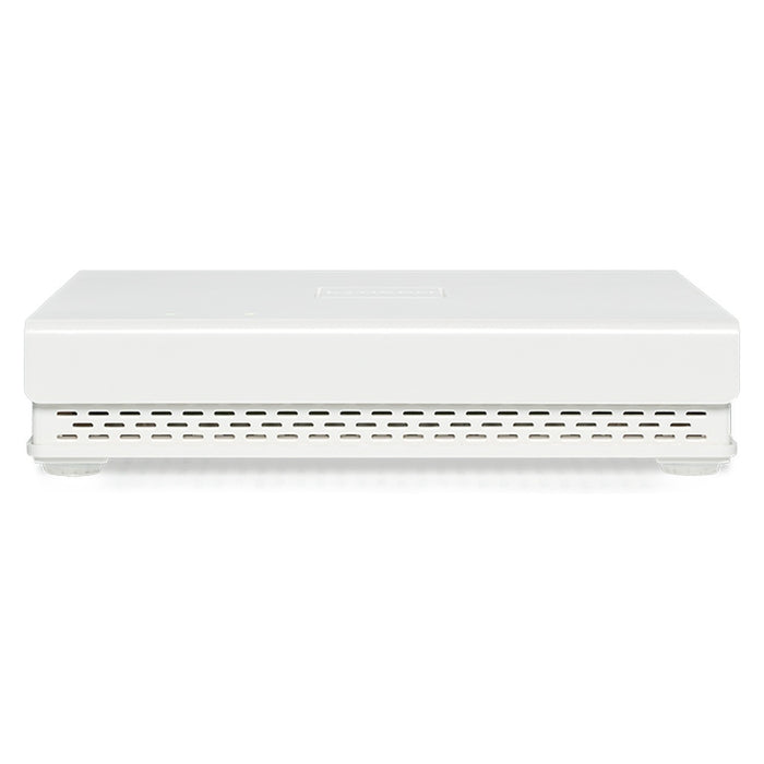 Lancom Systems LX-6500 (EU) 54 Mbit/s Weiß Power over Ethernet (PoE)