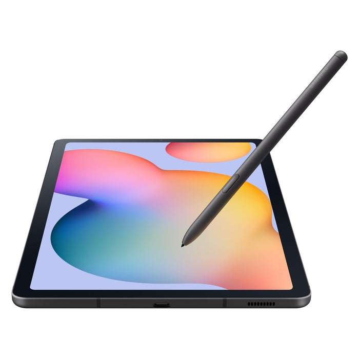 Samsung Galaxy Tab S6 Lite Wi-Fi (2024)