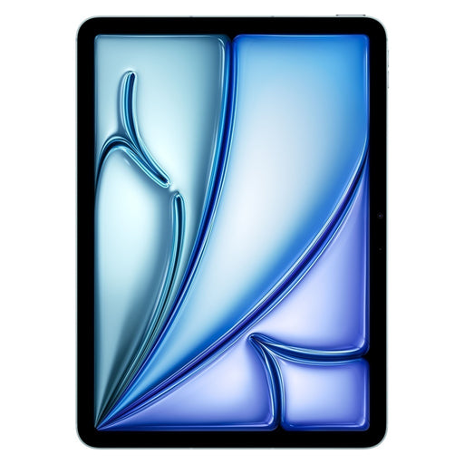 Produktbild Tablet - Apple iPad Air 11 2024 512GB 5G blau