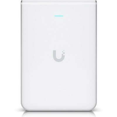 U7 Pro Wall 5700 Mbit/s Weiß Power over Ethernet (PoE)