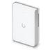 Ubiquiti U7 Pro Wall 5700 Mbit/s Weiß Power over Ethernet (PoE)