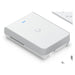 Ubiquiti U7 Pro Wall 5700 Mbit/s Weiß Power over Ethernet (PoE)