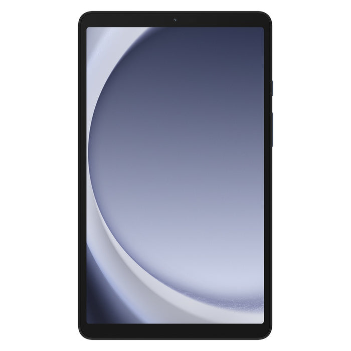 Samsung Galaxy Tab SM-X110 64 GB 22,1 cm (8.7) 4 GB Wi-Fi 5 (802.11ac) Navy