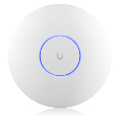 U7 Pro Max 5700 Mbit/s Weiß Power over Ethernet (PoE)