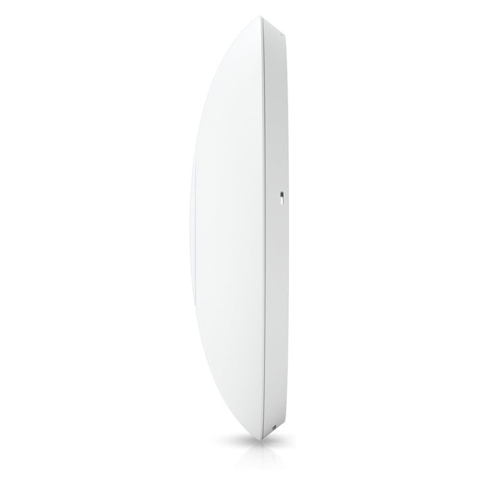 Ubiquiti U7 Pro Max 5700 Mbit/s Weiß Power over Ethernet (PoE)