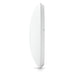 Ubiquiti U7 Pro Max 5700 Mbit/s Weiß Power over Ethernet (PoE)