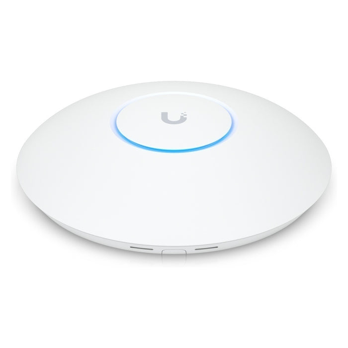 Ubiquiti U7 Pro Max 5700 Mbit/s Weiß Power over Ethernet (PoE)