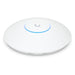 Ubiquiti U7 Pro Max 5700 Mbit/s Weiß Power over Ethernet (PoE)