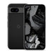 Google Pixel 8a 128GB Obsidian