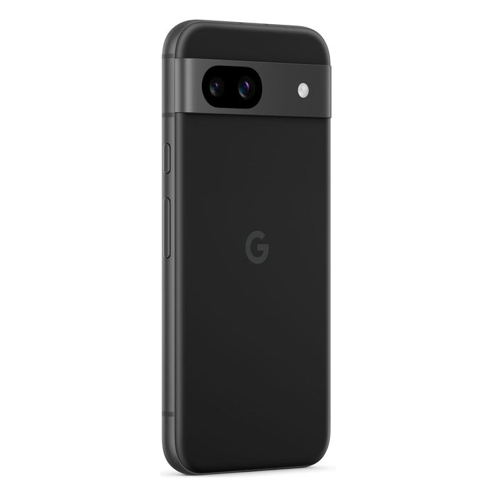 Google Pixel 8a 128GB Obsidian