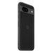 Google Pixel 8a 128GB Obsidian