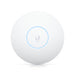 Ubiquiti UniFi 6 Enterprise