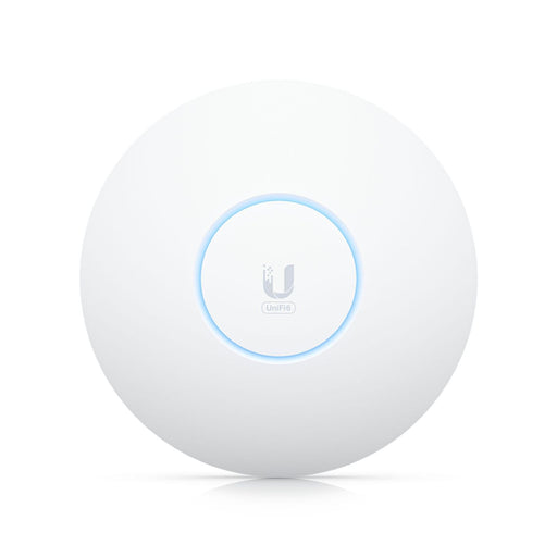 Produktbild WLAN-Repeater - Ubiquiti UniFi 6 Enterprise