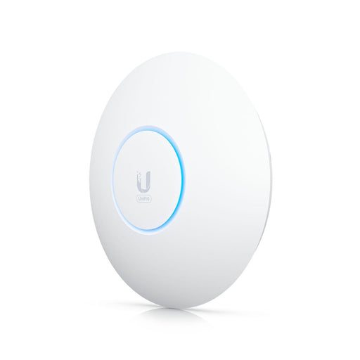 Produktbild WLAN-Repeater - Ubiquiti UniFi 6 Enterprise