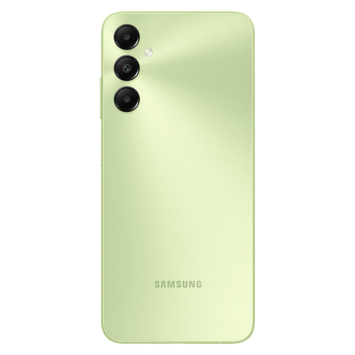 Samsung Galaxy A05s 128GB Grün