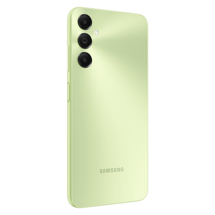 Samsung Galaxy A05s 64GB Grün