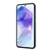 Samsung Galaxy A55 5G Entreprise Edition 128GB Awesome Navy