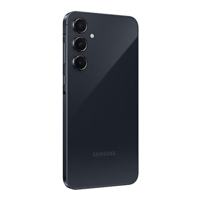 Samsung Galaxy A55 5G Entreprise Edition 128GB Awesome Navy