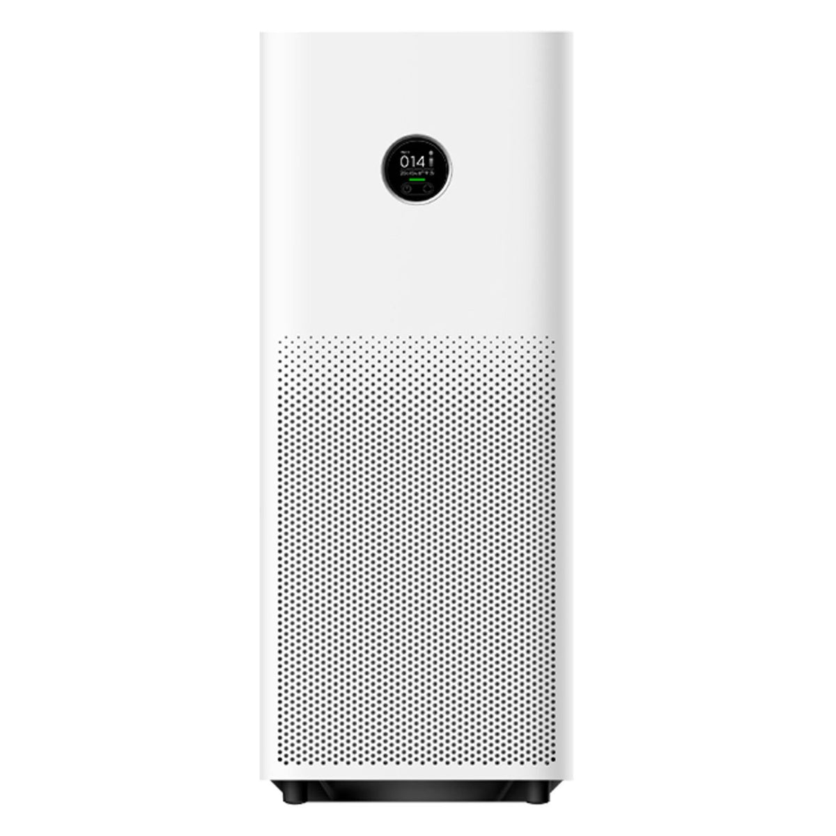 Produktbild Luftfilter - Xiaomi Smart Air Purifier 4 Pro 60 m² 65 dB Weiß