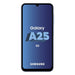 Samsung Galaxy A25 5G 256GB Blau