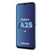 Samsung Galaxy A25 5G 256GB Blau