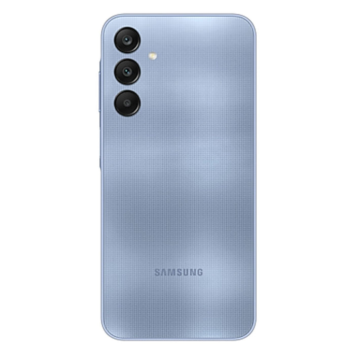 Samsung Galaxy A25 5G 256GB Blau