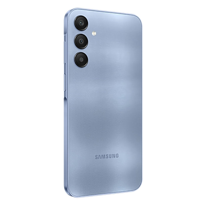 Samsung Galaxy A25 5G 256GB Blau