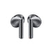 Samsung Galaxy Buds3 Kopfhörer True Wireless Stereo (TWS) im Ohr Anrufe/Musik USB Typ-C